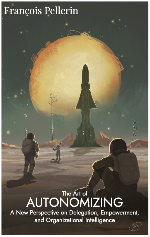 Screenshot, 2025-03-17 at 09.10.02